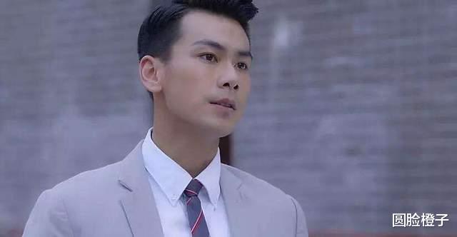 黄宗泽|自带“唇珠”的5位男星，有人面若桃花，有人邪魅挑逗，太迷人了