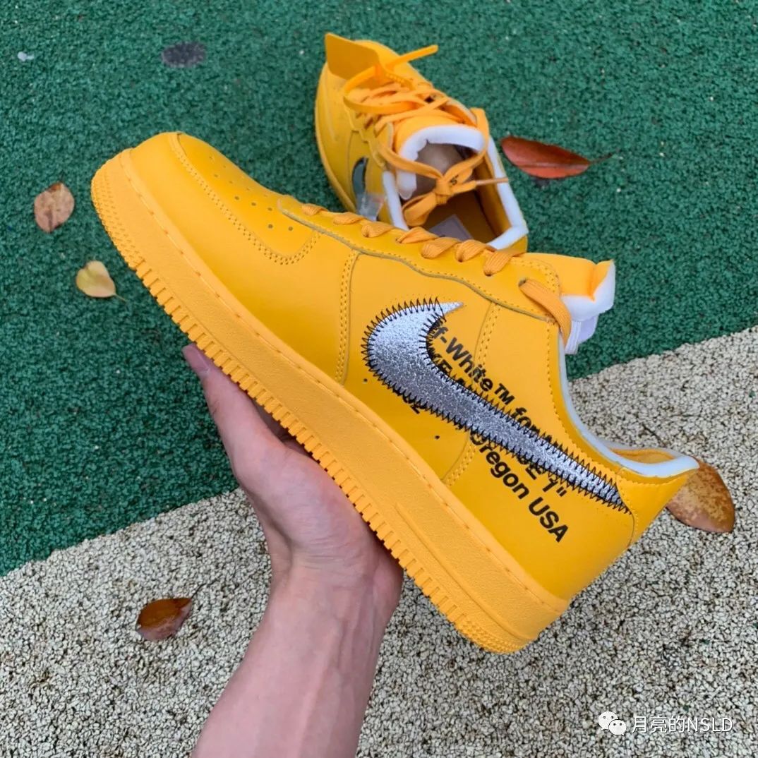 难舍离断|近三年最贵的鞋款不是你所想!闪电倒钩aj1今年只排第三??实拍细节揭秘最贵十双榜单