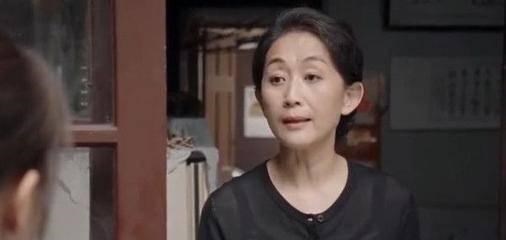 育儿心课堂|27岁女孩买婚前房产，父母得知后来女儿单位哭闹：你弟还没钱买房