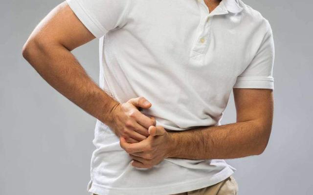 肝脏|每天一片维生素C,会对肝脏产生哪些影响?看看医生怎么说