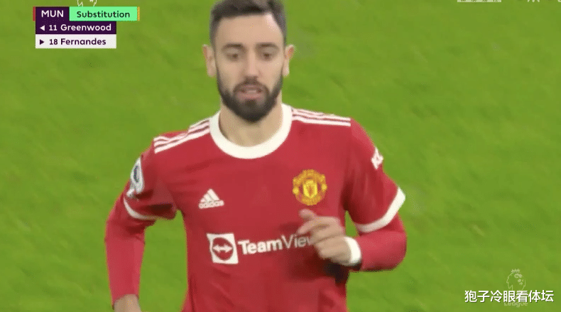 曼联|1-0！英超中资队爆大冷 客场掀翻8亿豪门疯狂庆祝 42年纪录诞生