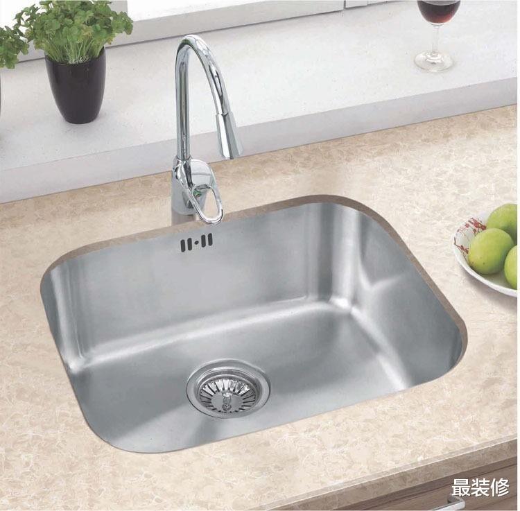 装修工人很少透露的“厨房细节”，每一条都很实用，小白快收藏！