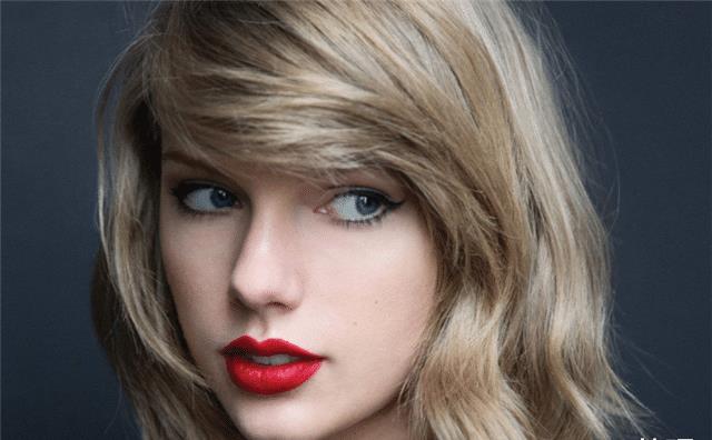 玛丽莲·梦露|被评为“全球最美”的6大美女，中国仅有一人上榜，第一实至名归