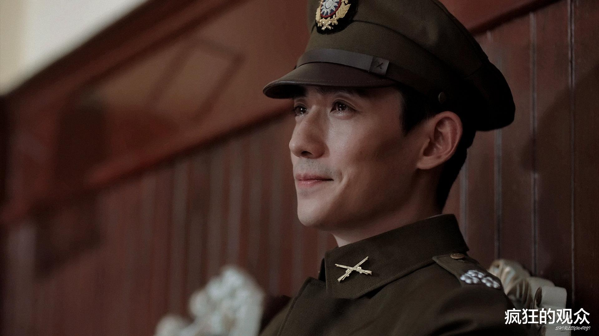 国产剧|令人“智熄”的国产剧女主又来了，看到她，我原谅了江达琳