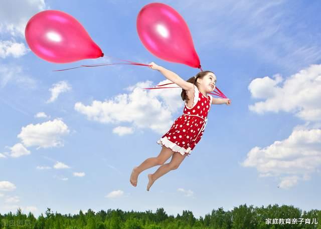 家庭教育亲子育儿|培养孩子独立解决问题的能力，从帮孩子界定边界开始