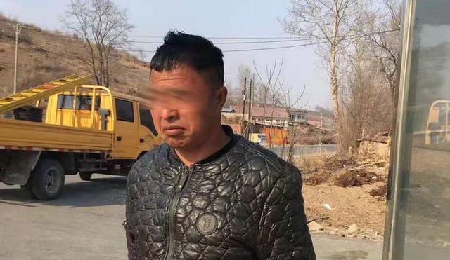 千山晚报 数据库“立功”!72小时找到走失者