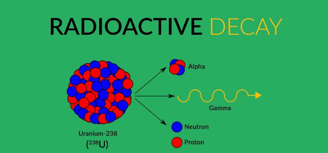 核聚变 太阳每秒消耗420万吨物质,为何太阳还没烧完?
