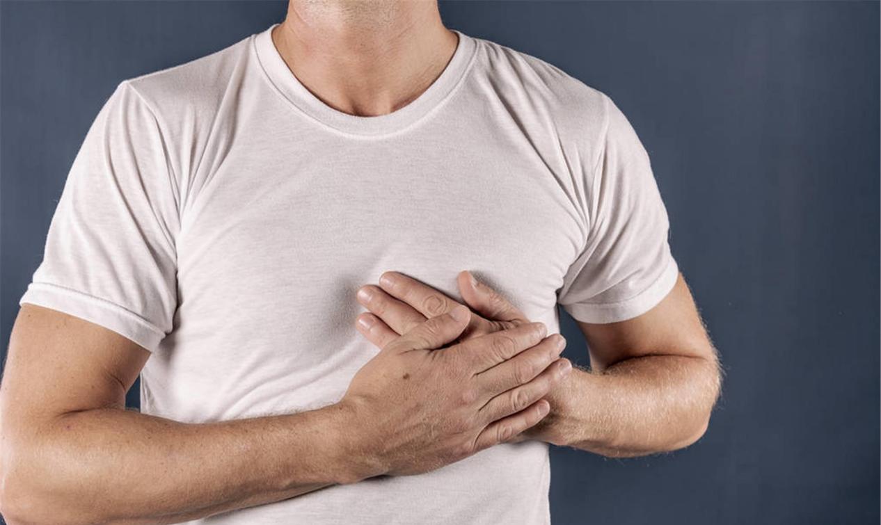 白癜风|?吃一口等于10斤蜂蜜,呼吸科主任:肺不好的人,敞开喝,肺或慢慢完整如新