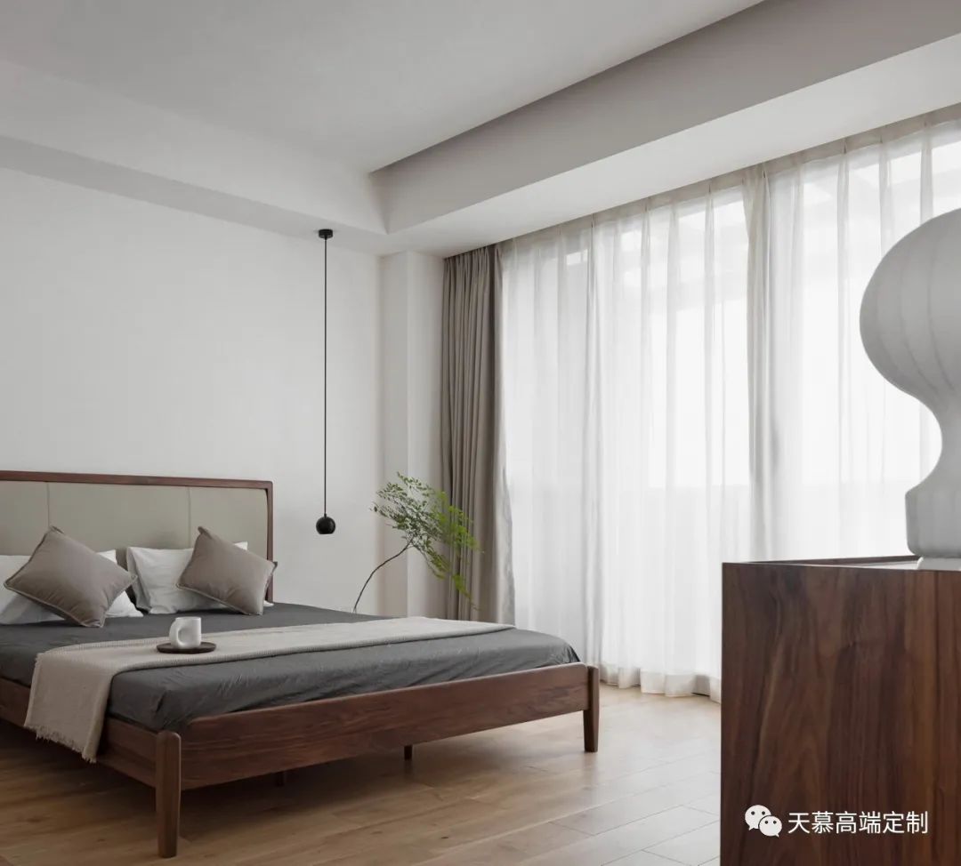 像徐静蕾一样，做一个有温度的人