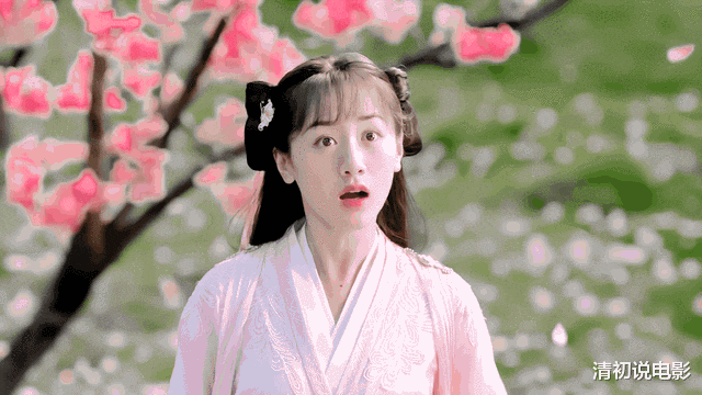 |被称作“小赵丽颖”的袁冰妍,到底和赵丽颖差在了哪里?