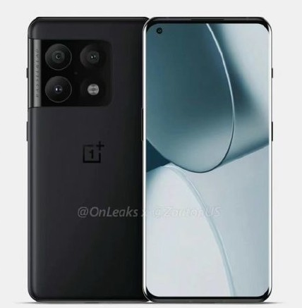 CES|2022年1月新机大汇总，五款旗舰各有卖点，你最期待谁？