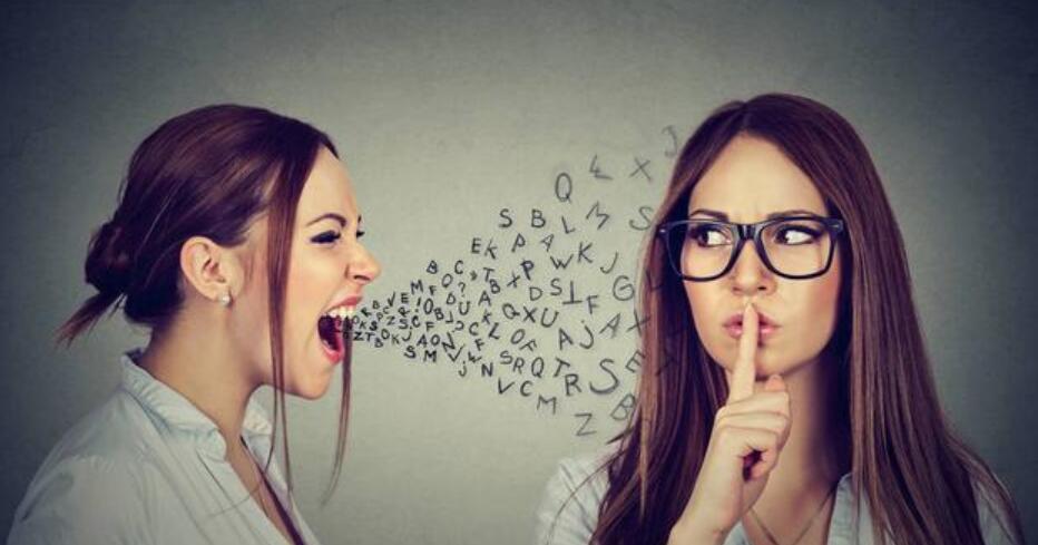 |办公室情商低的人，都是怎么表现出来的？