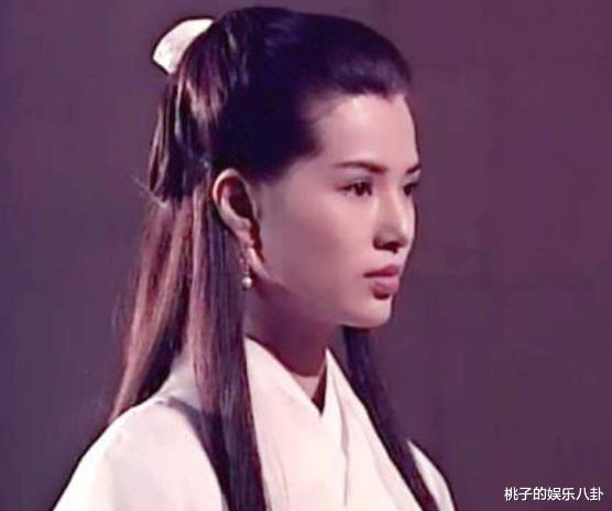 陈小纭|李若彤坚持健身20年状态好年轻，55岁解锁新身份，奥运冠军以金牌相赠