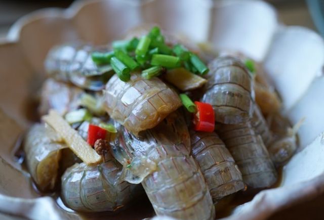 失眠|脑梗的“源头”或已发现,肥肉未上榜,第一很多老人经常吃