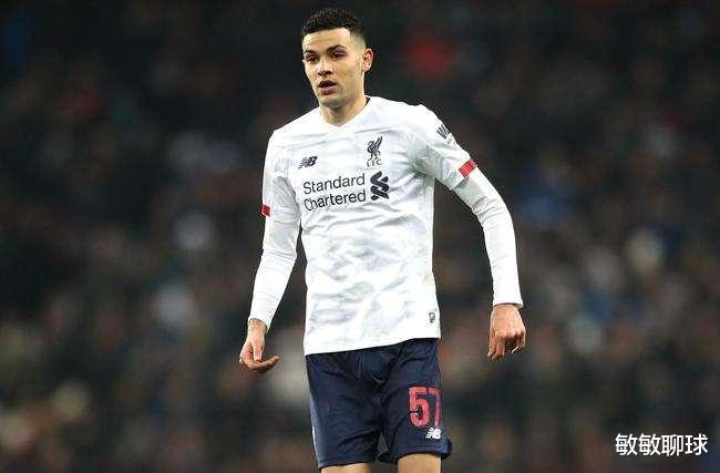 瑞士队|今日足球：威尔士vs瑞士、桑德菲杰vs莫尔德、克里斯蒂安松vs奥德