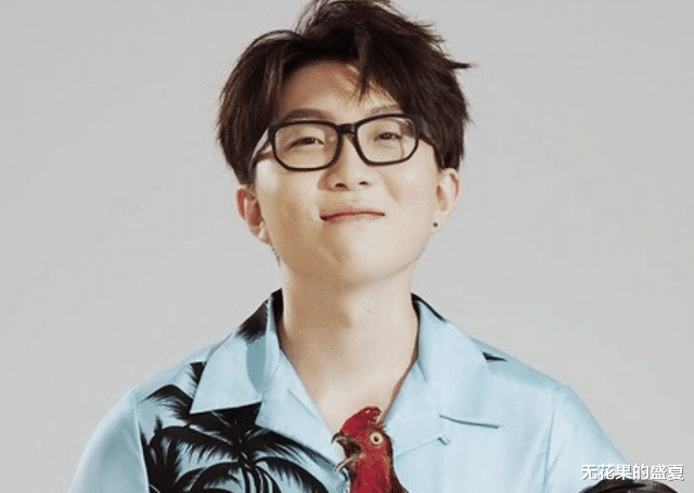 迪丽热巴|27岁毛不易瘦成蔡徐坤，160斤变124斤，减肥秘密在于这1项运动