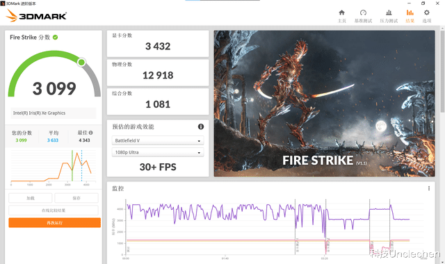摩托罗拉|打消轻薄本性能顾虑！华硕无畏Pro14 酷睿版实测体验分享
