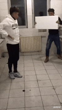 |“我叫诸葛,我爸希望我前途光亮,所以我叫什么?”忍不住了!