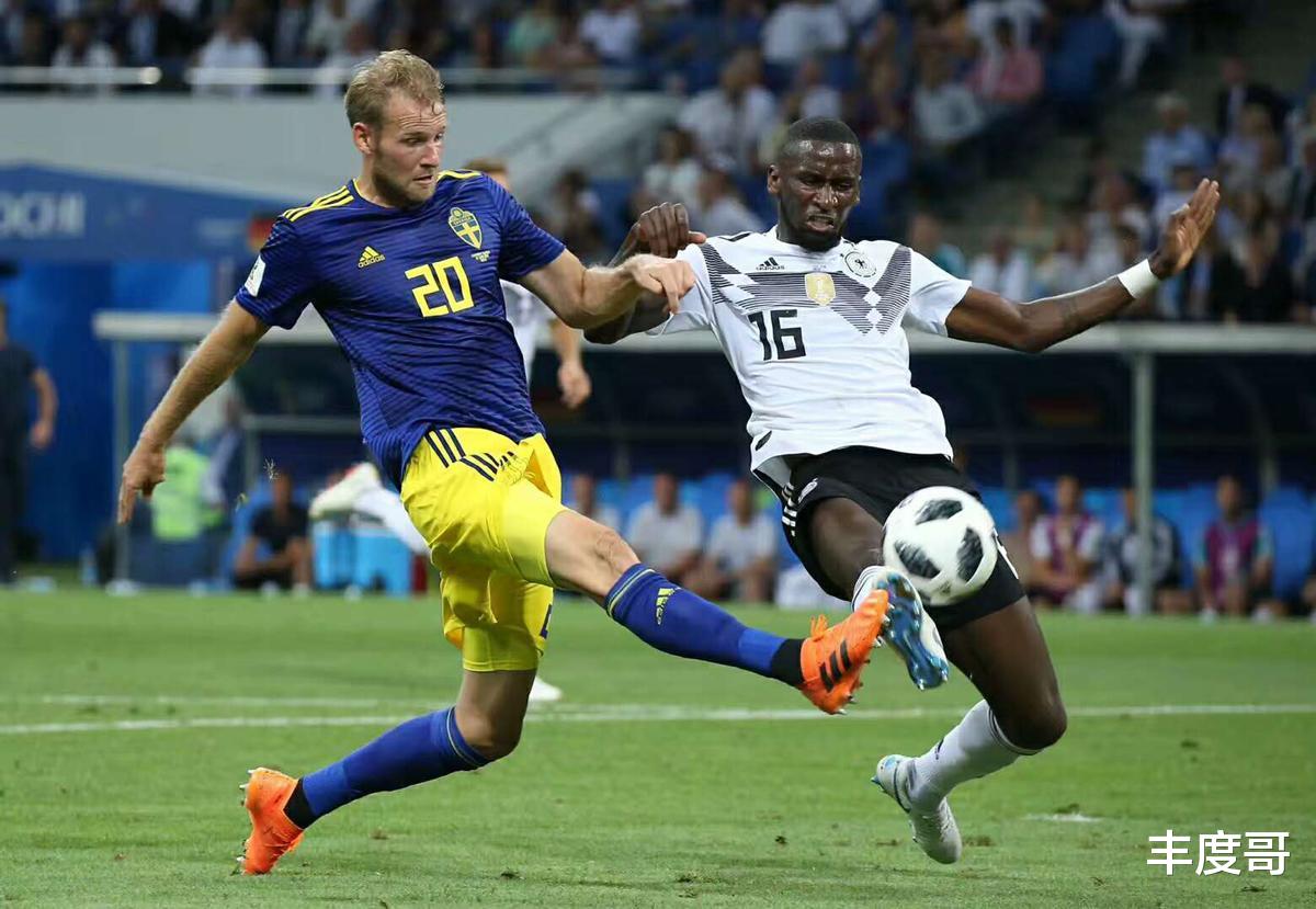 新冠病毒 为什么奥运会象征着人类团结精神，而世界杯却被视为和平时期的战争？谁的规模和影响力更大？你更喜欢哪个？