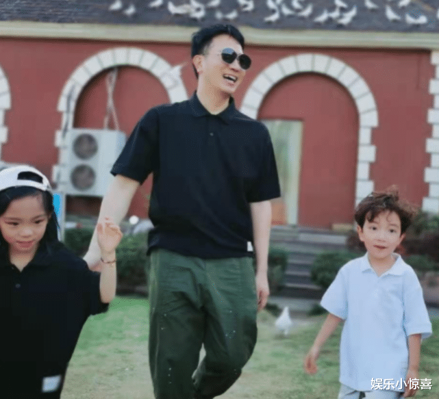 林生斌|宋祖德公布新进展，林生斌手机从月初至今始终打不通，疑似被逮捕