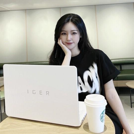 黑客|超高性價比！4000元檔筆記本就選這五款