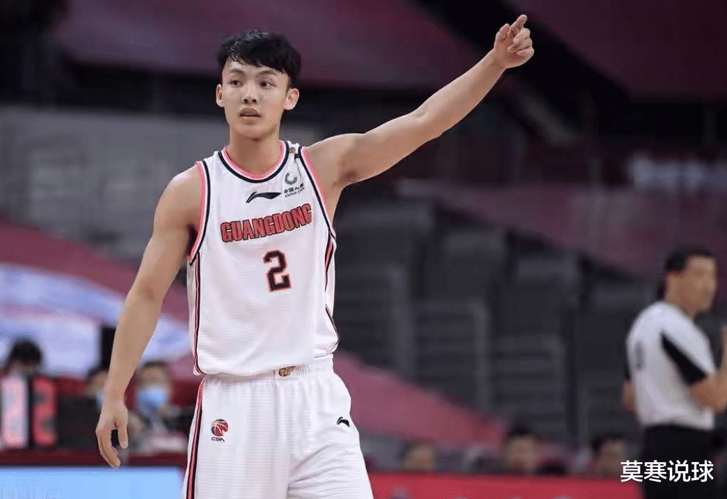 廣東男籃|CBA第二階段數(shù)據(jù)會大幅下降的幾位球員，遼寧廣東山東大將在列