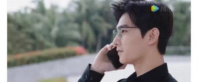 陶虹|2021年国产剧男主天花板：任嘉伦周生辰获第一，于途邢克垒上榜