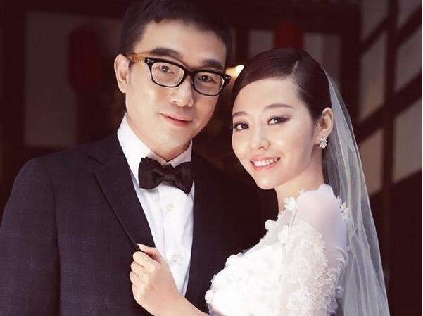 张靓颖|终于！张靓颖赢了