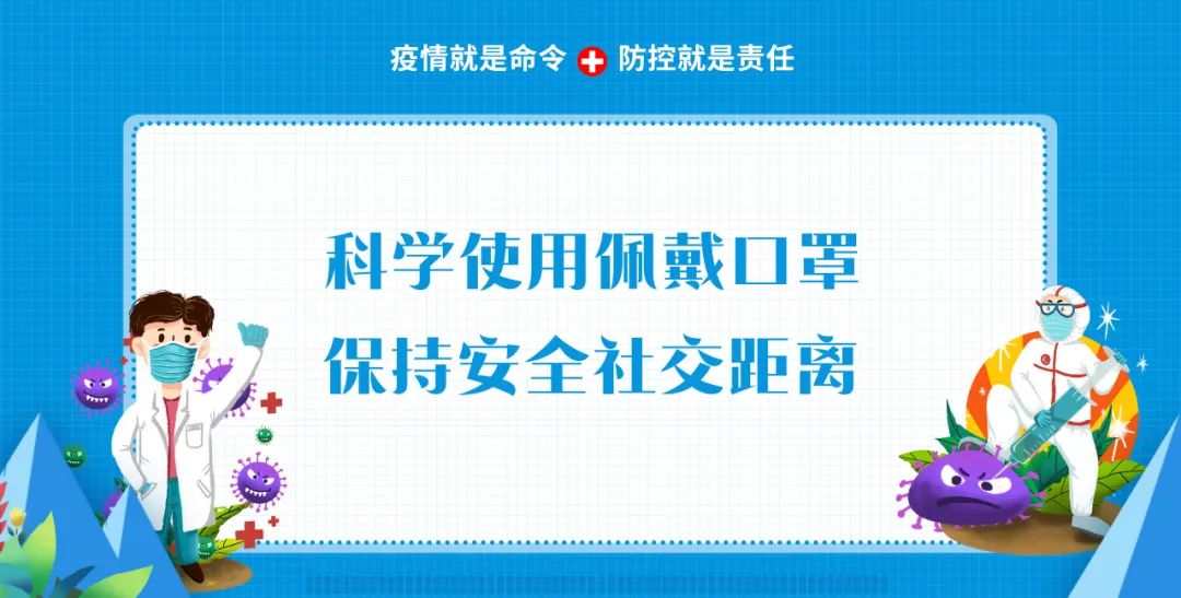 陇南广播电视台 陇南一村民拍到野生大熊猫身影