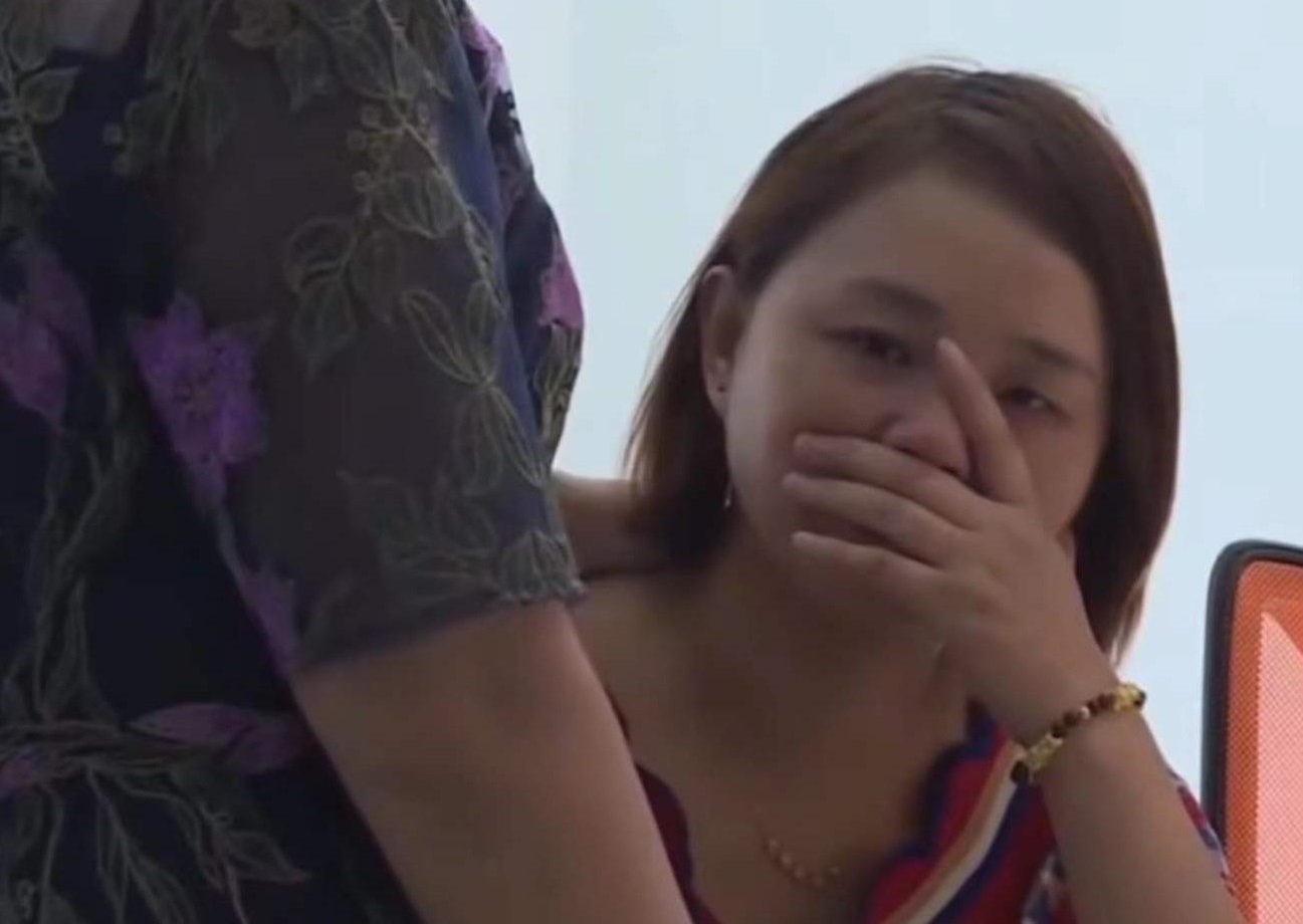 富二代|嫁给不喜欢的富二代22年，被要求净身出户，她肠子都悔青了