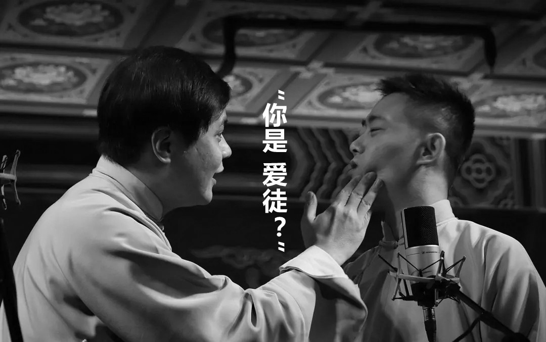 甄嬛传|“撕破脸皮”了，烧饼宣布和栾云平做个了断，副总大概率收入囊中