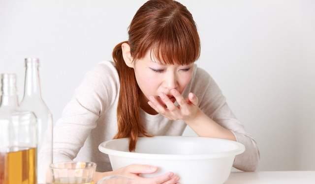 河南 河南暴雨！那些疯狂为美国捐款的中国大佬，怎么突然离奇失踪了？