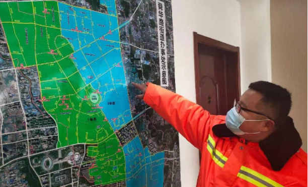 糯妈育儿经|985高材生做环卫,211大学生送快递,3类高材生正在被社会淘汰