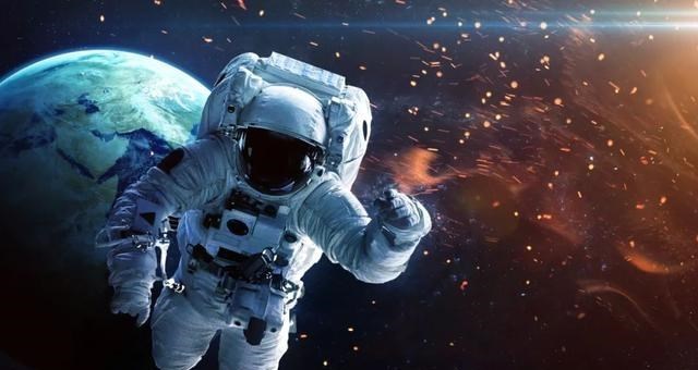 航天 为什么宇航服只有3个国家可以生产？生产宇航服的难点在哪里？