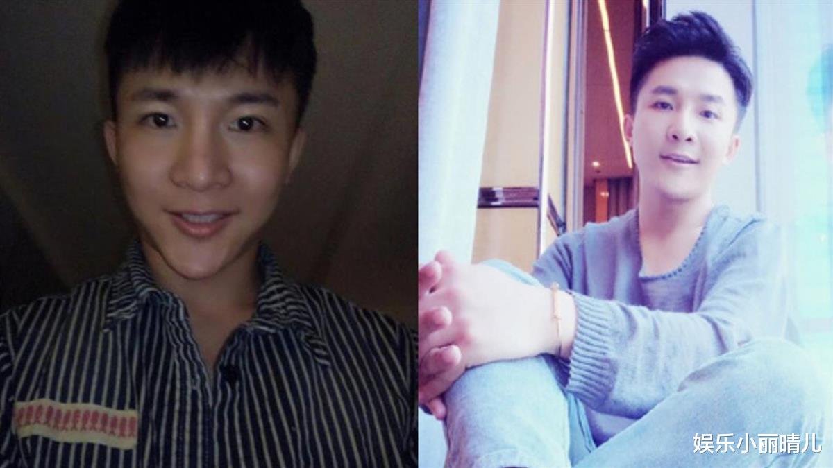 深圳市 边策坠楼轻生6周年亡！表妹陈思痛喊：希望你在那边过得好