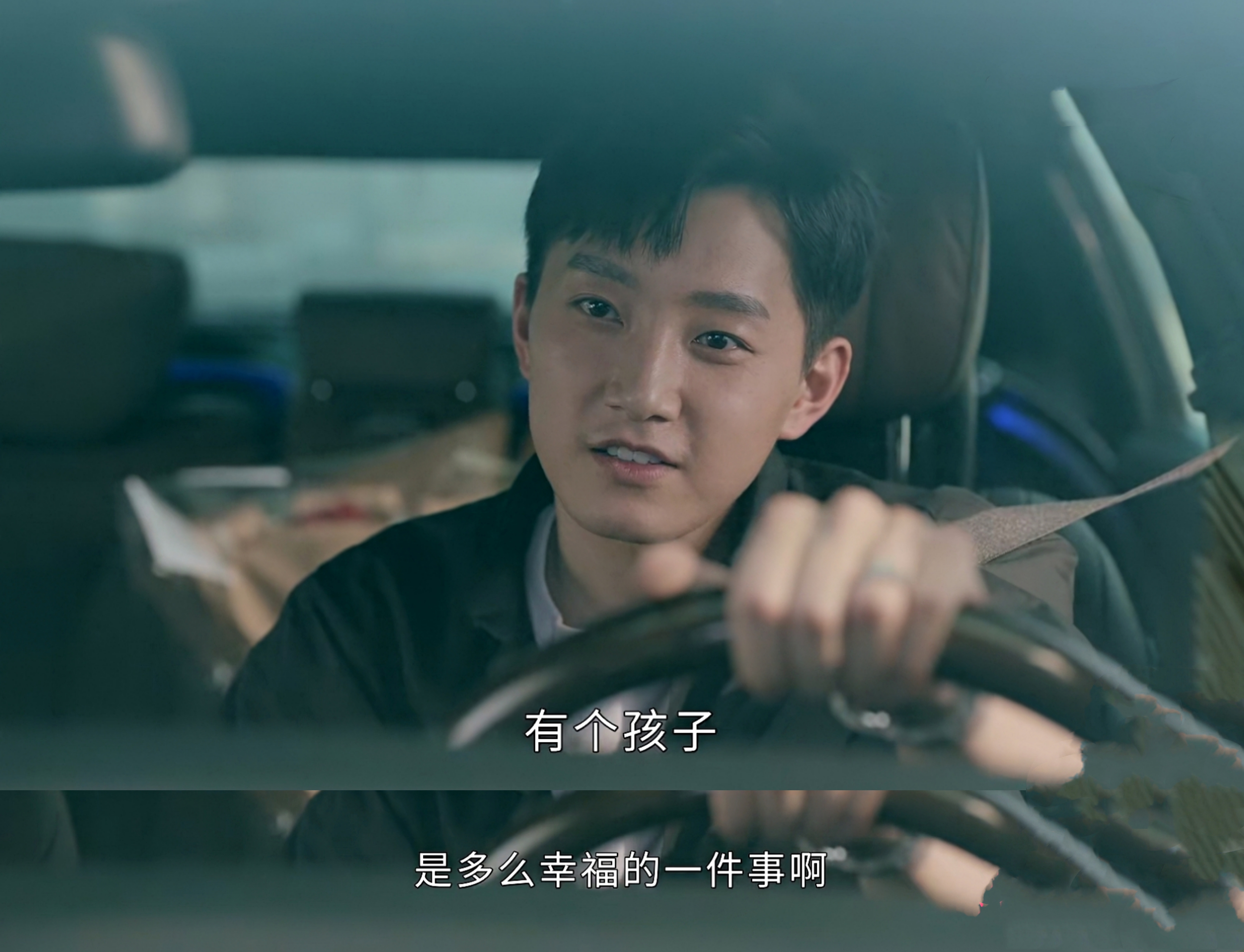 刘小捷|《小敏家》令人讨厌的四个人物，金波仅排第二，第一才是最可怕的