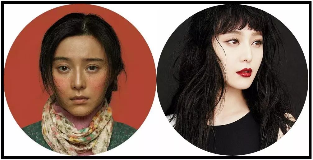保湿 女人30岁不想被叫“老阿姨”，日常要做好这2件事，年轻又苗条！