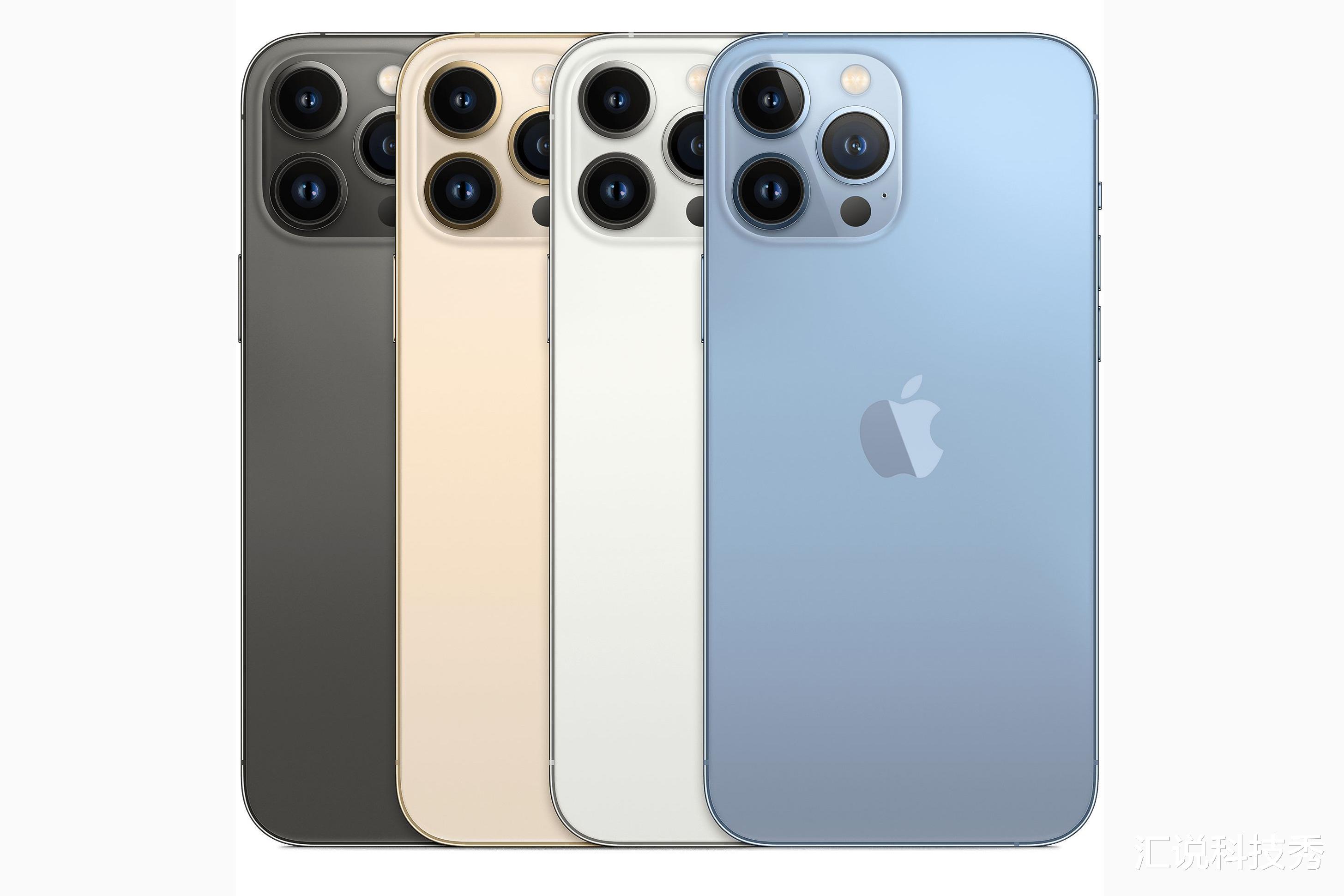 佳能eos|2022年初可以闭眼入手的三款手机,配置优秀但价格有点小贵!