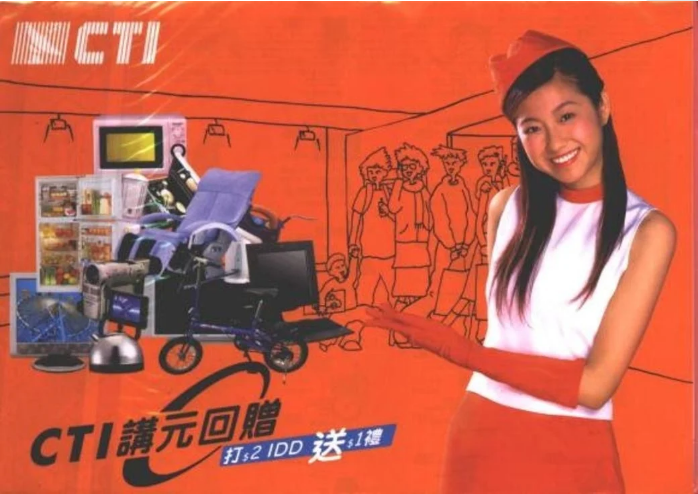 陈自瑶|天呐！恩爱夫妻玩崩了，她和小三同时怀孕...