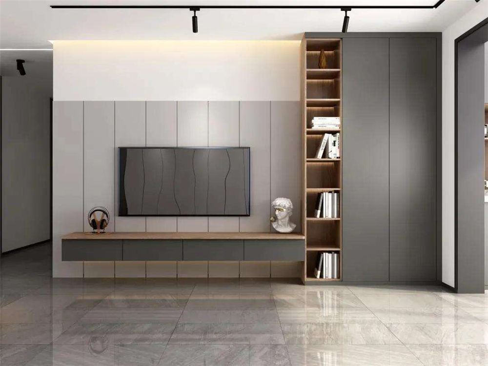 我家第二次装修，避开了这7个坑，比第一次装修住着舒服多了