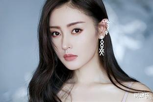 张天爱|网剧女王——张天爱的炒作不归路