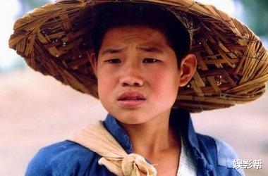 童星|嘎子哥的“落寞”，撕开了多少中国童星的遮羞布？