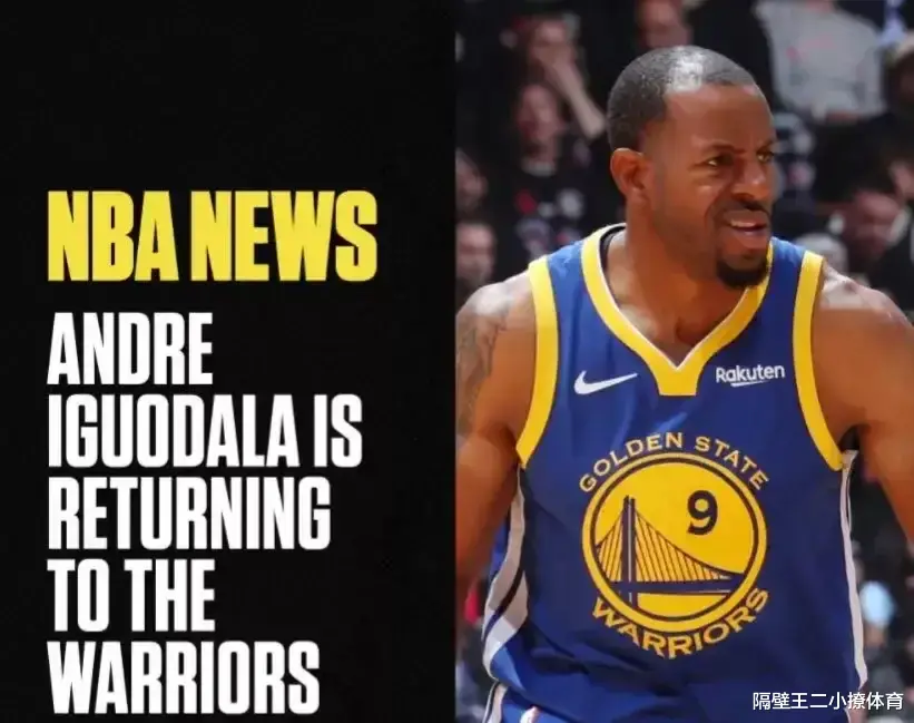 安东尼|NBA现役最令人敬佩的3名老将