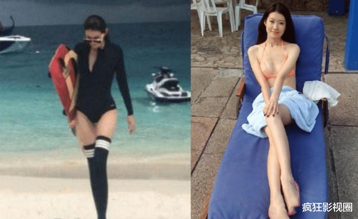 张译|《士兵突击》太太团，播出15年，这些硬汉演员最终娶了谁？