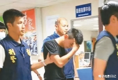 童星|被诅咒的神剧《海豚湾恋人》！全员不顺，整容劈腿事业扑街，当年人气童星坐牢！