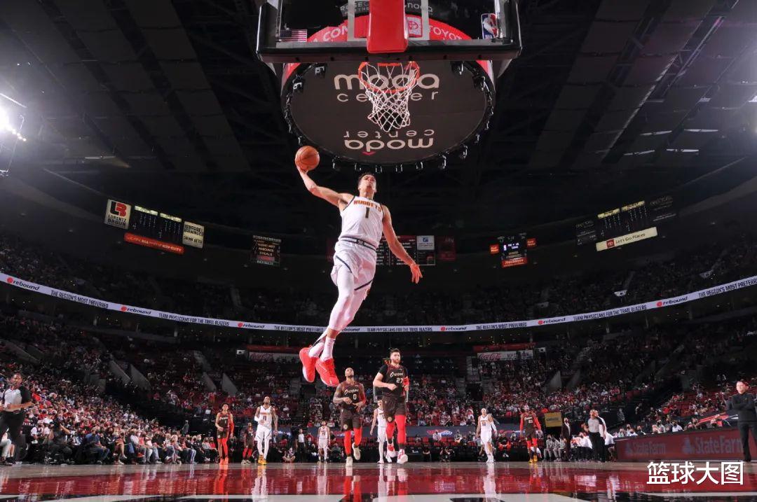 安东尼·戴维斯|输了！浓眉5分钟伤退！离队第一人出现了