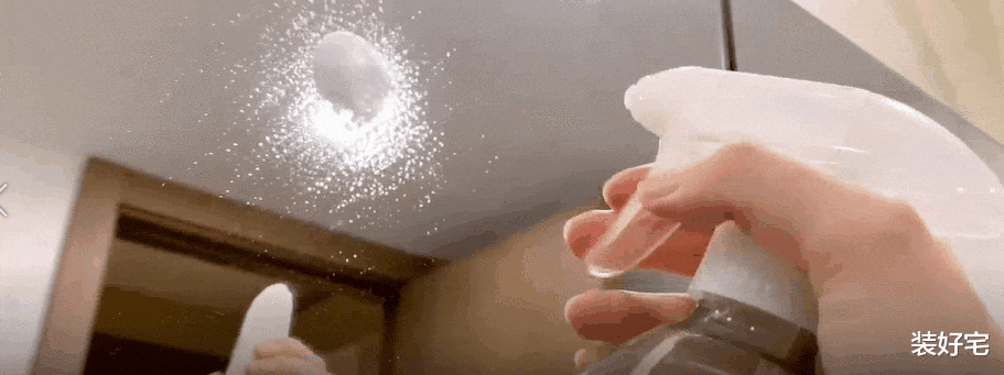 湿巾|不管房子大小，只要这几个地方保持干净，家居幸福感倍增