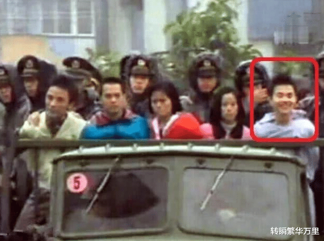 六魔女覆灭记,13人被枪毙,1993年,公安如何迅速围歼?