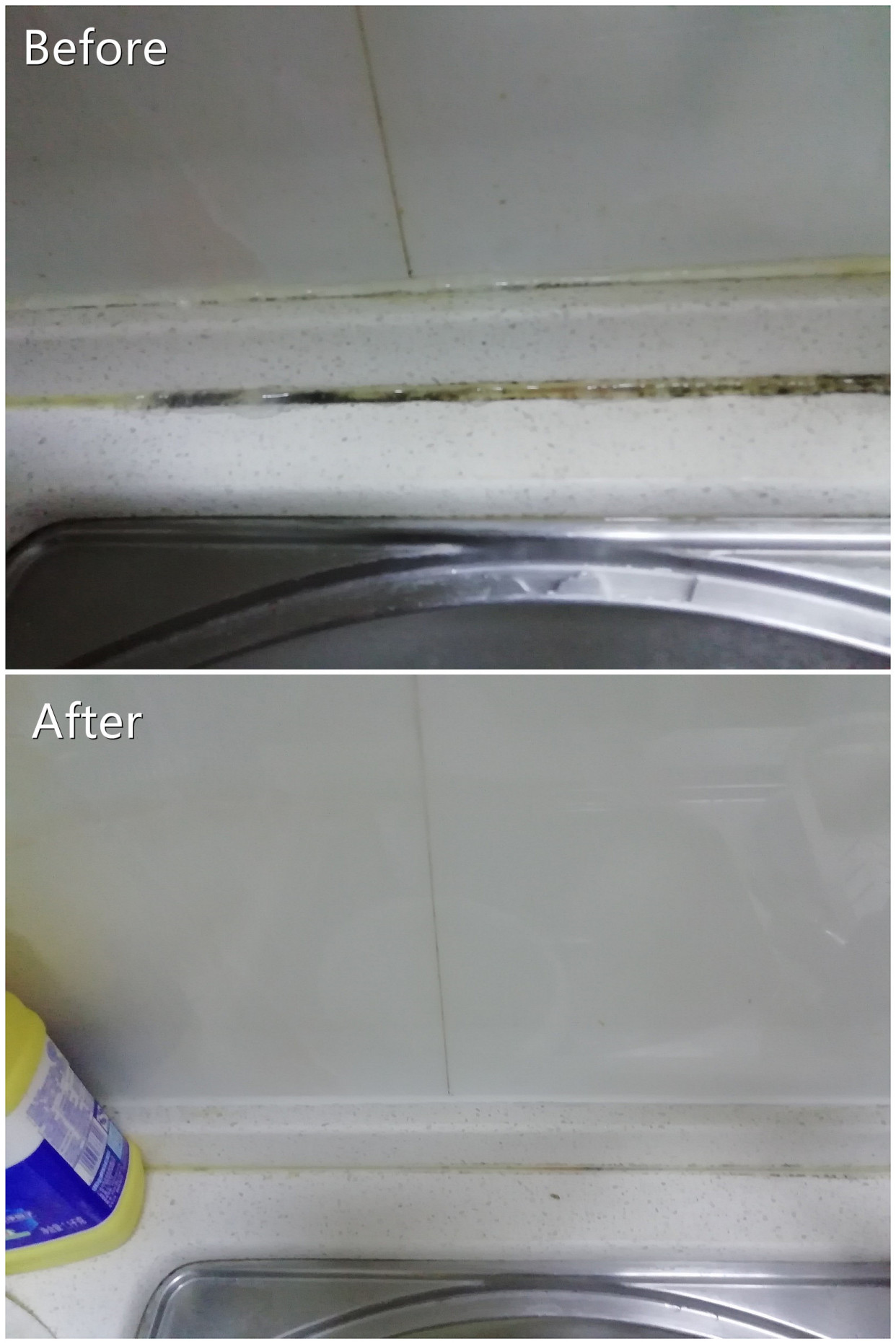 我家最智慧的4个家居决定，当初被说“矫情”，使用后才知真香