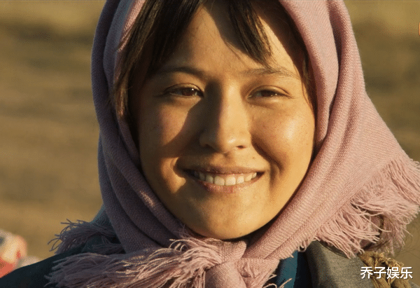 何妍|把植入拍成锦上添花，带货带到快递爆仓，恐只有《山海情》能做到